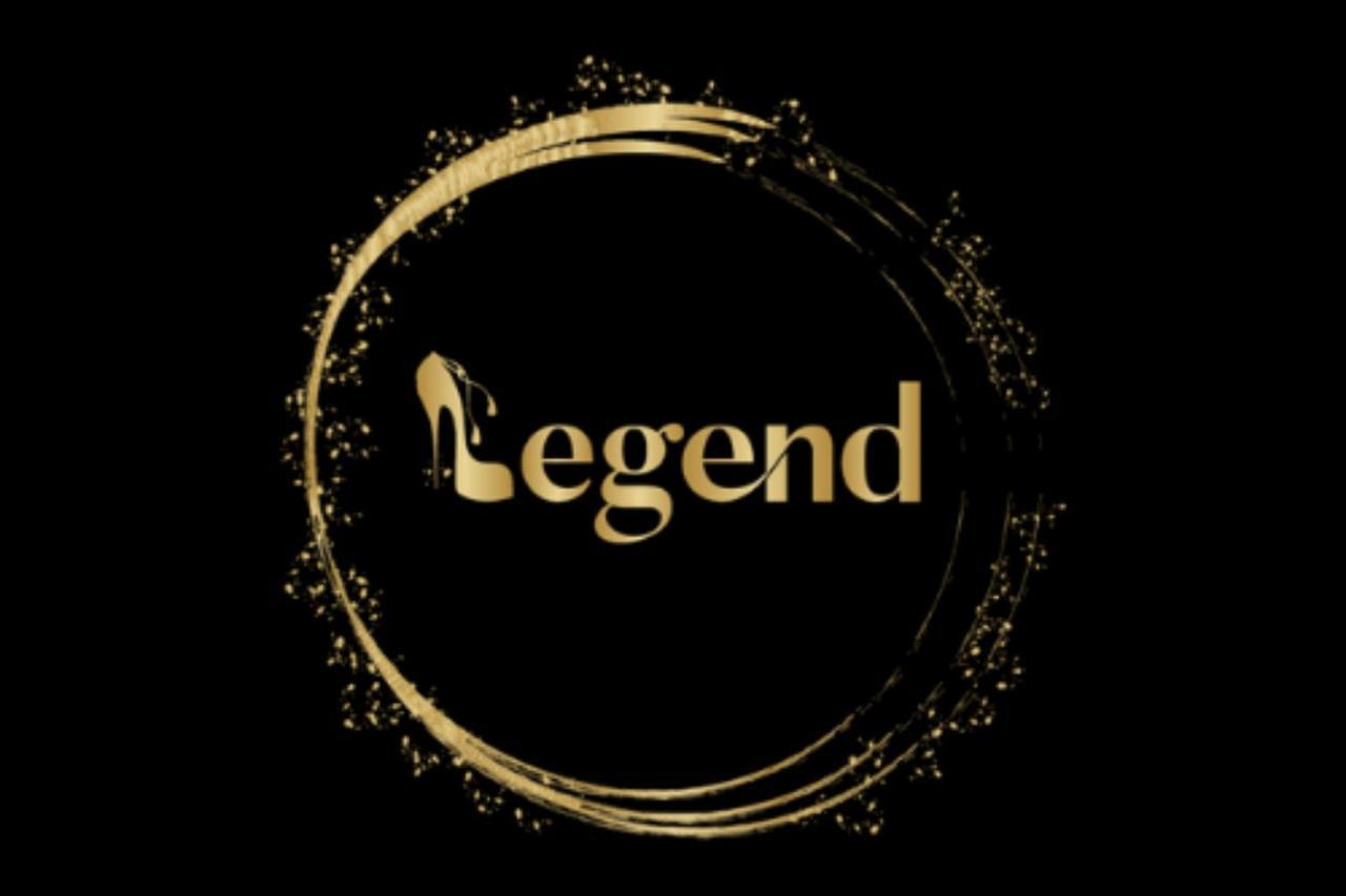 Legend Majestic - Parking Prive Gratuit- Climatisation - Gare - Centre Ville Mâcon Exteriér fotografie